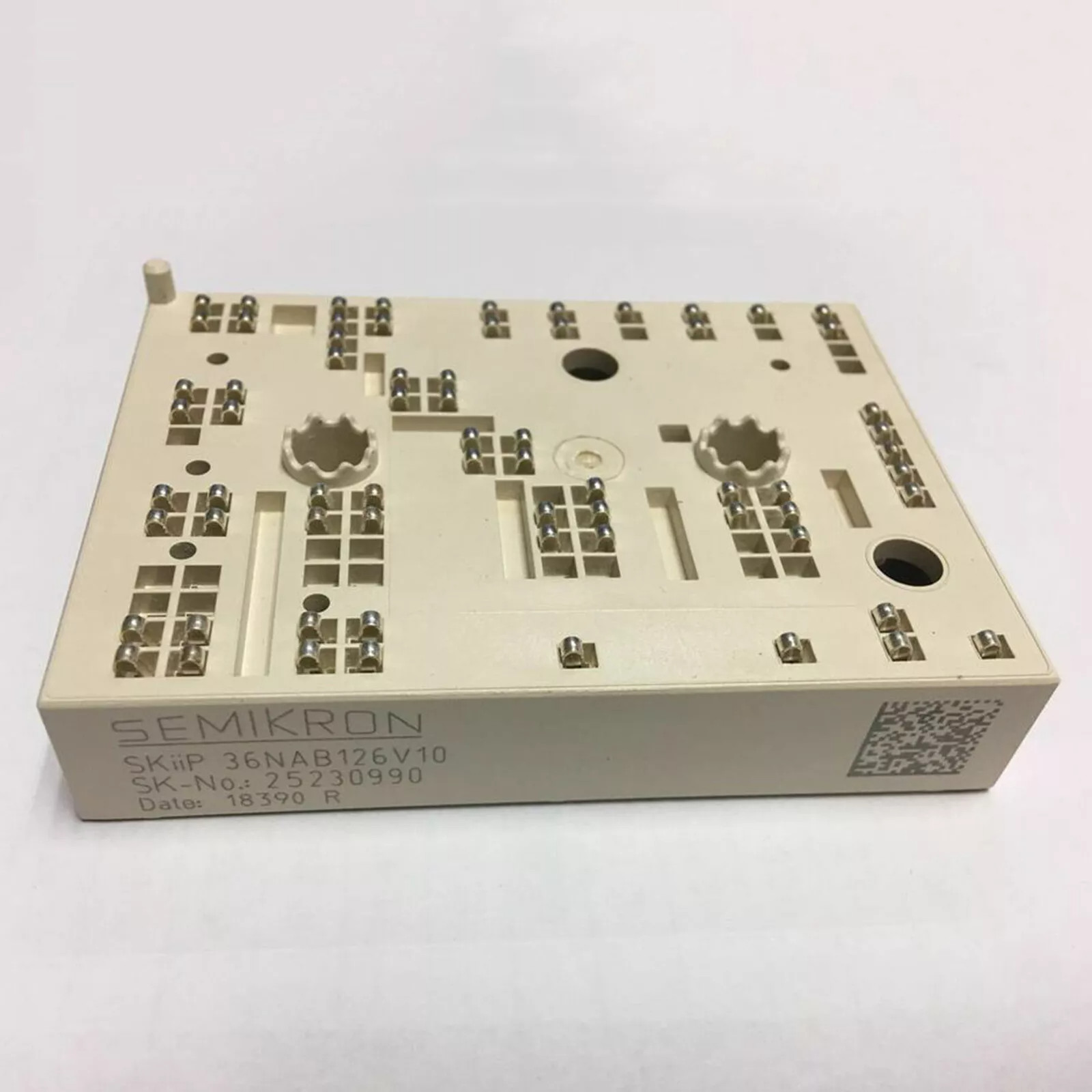 1PC Brand New Semikron SKIIP36NAB126V10 Module Fast Shipping