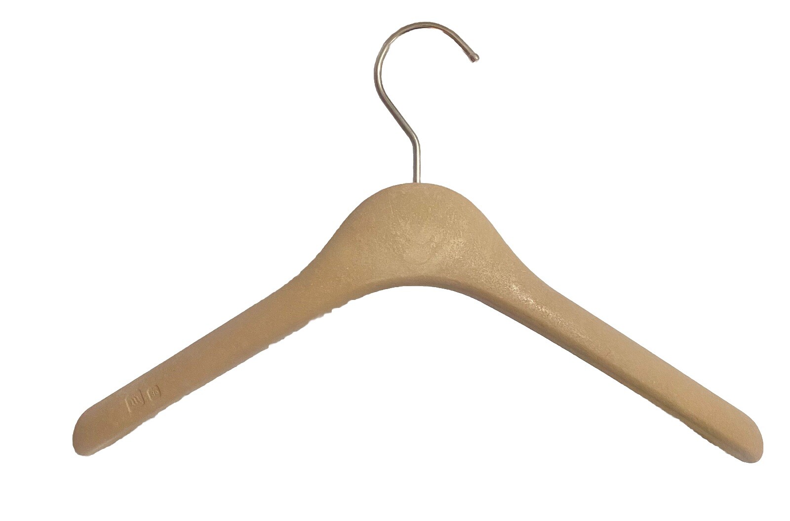BRUNELLO CUCCINELLI Designer Clothes Hanger