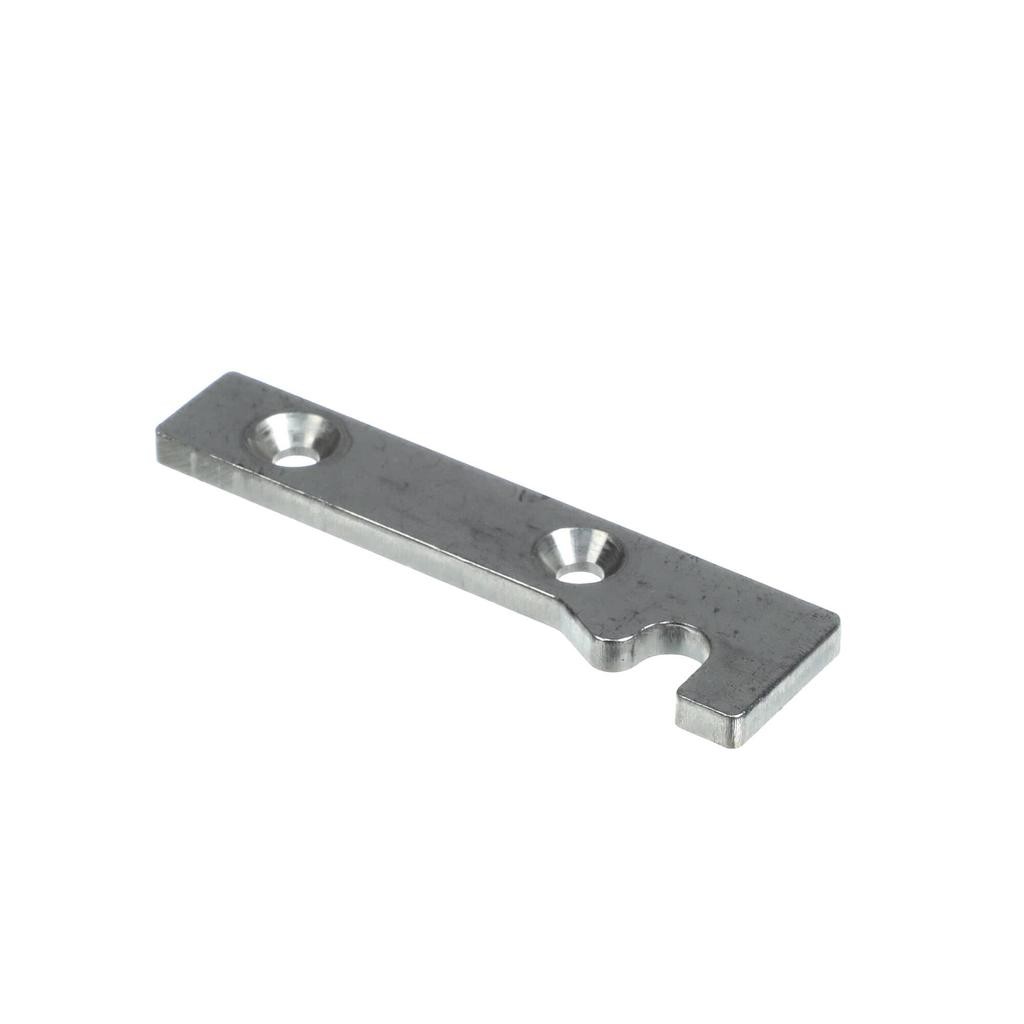 Xlt Ovens XM 6704E-3- Genuine OEM Replacement Part