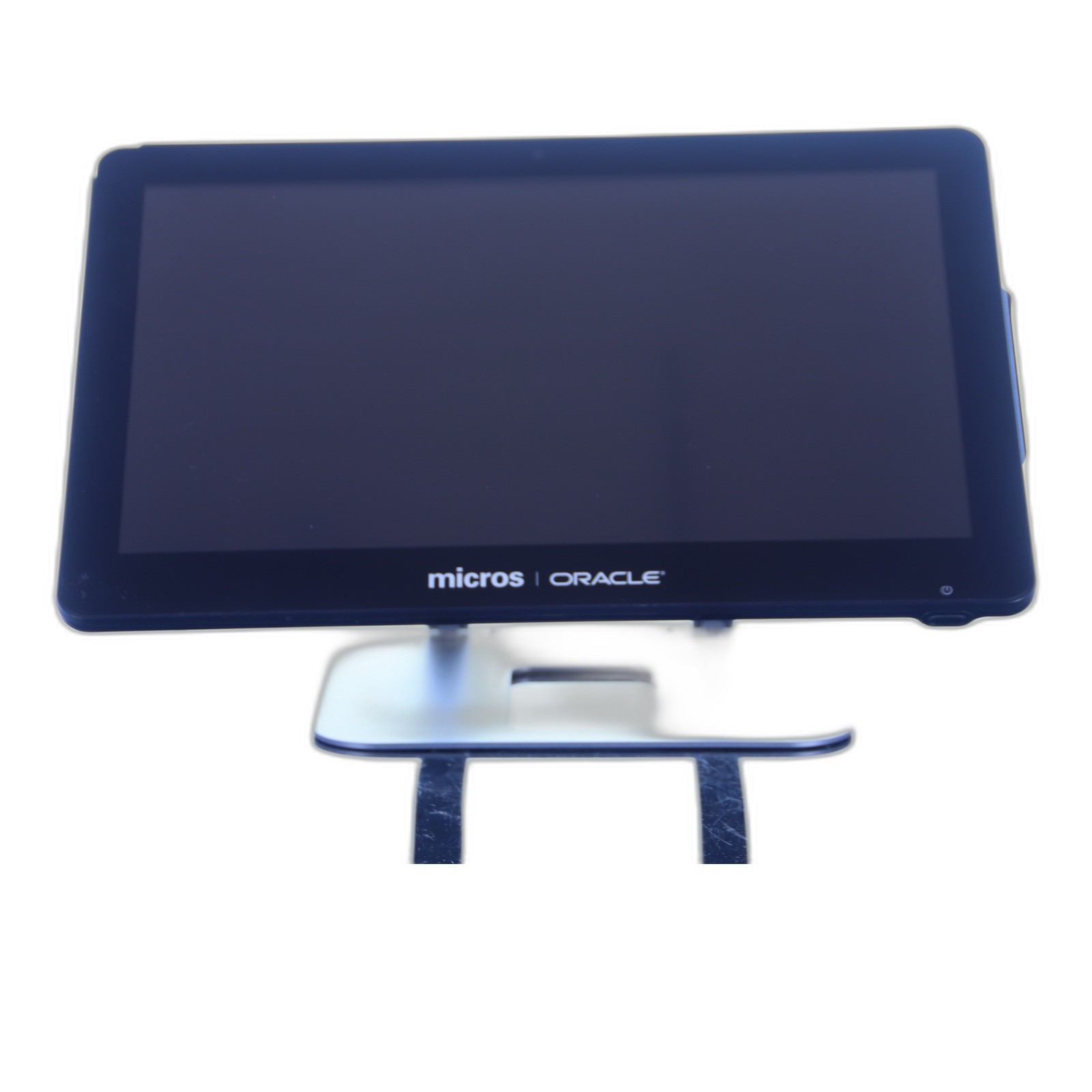 Micros Oracle Tablet 720 POS Terminal Touchscreen 400914-102
