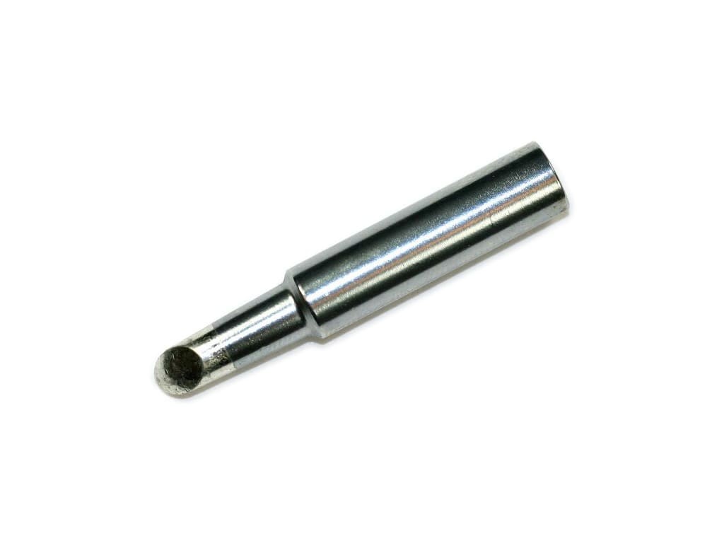 Hakko T18-C4 - Bevel, 4.2mm/45°