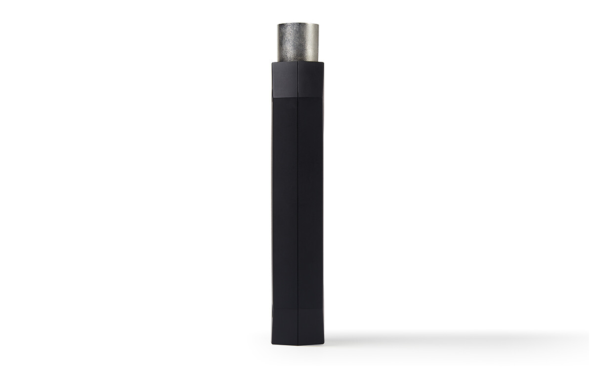 Alto Professional Bluetooth Total MKII Battery-Powered Bluetooth Receiver