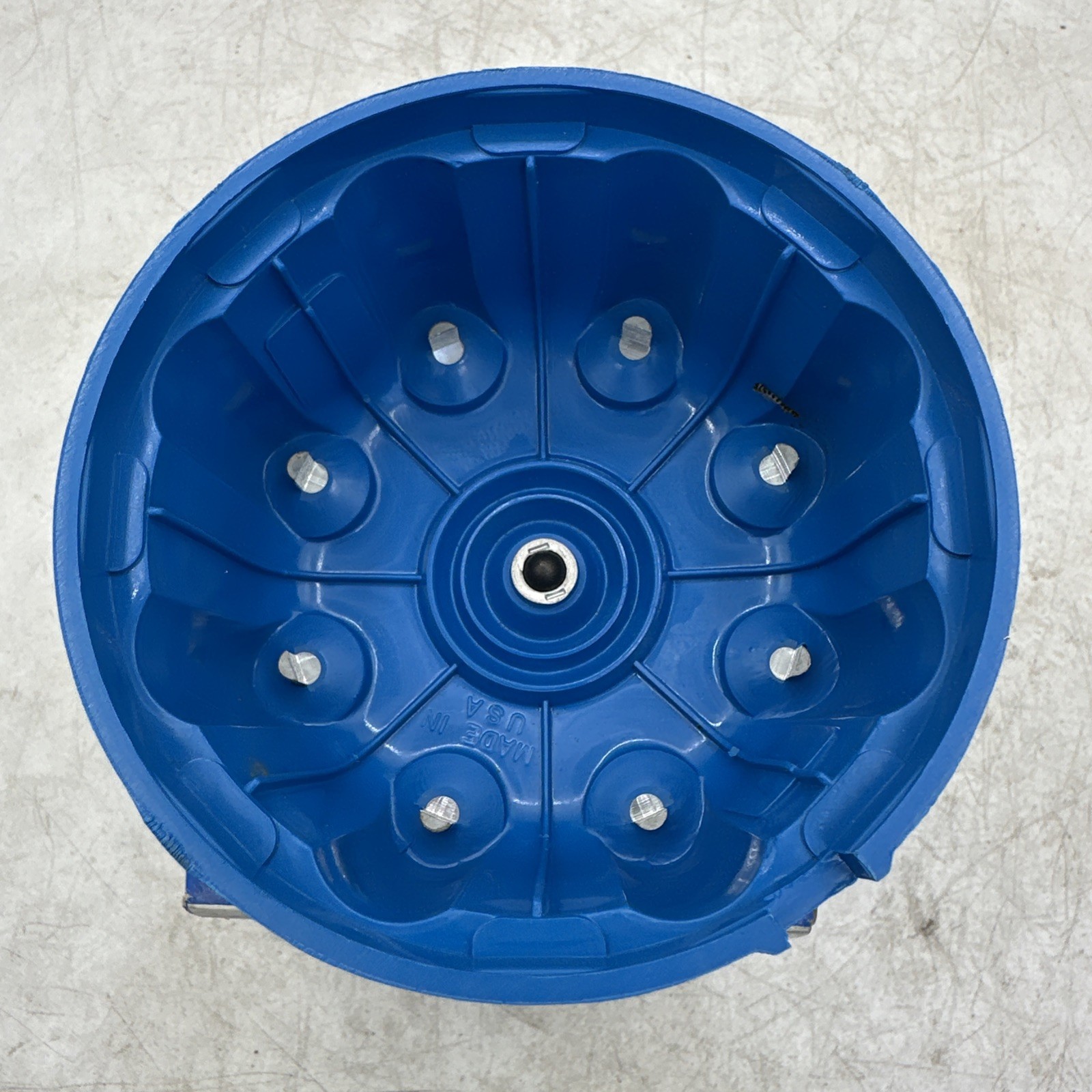 🇺🇸 NOS PRONTO FD149 Distributor Cap! Free Shipping!🇺🇸