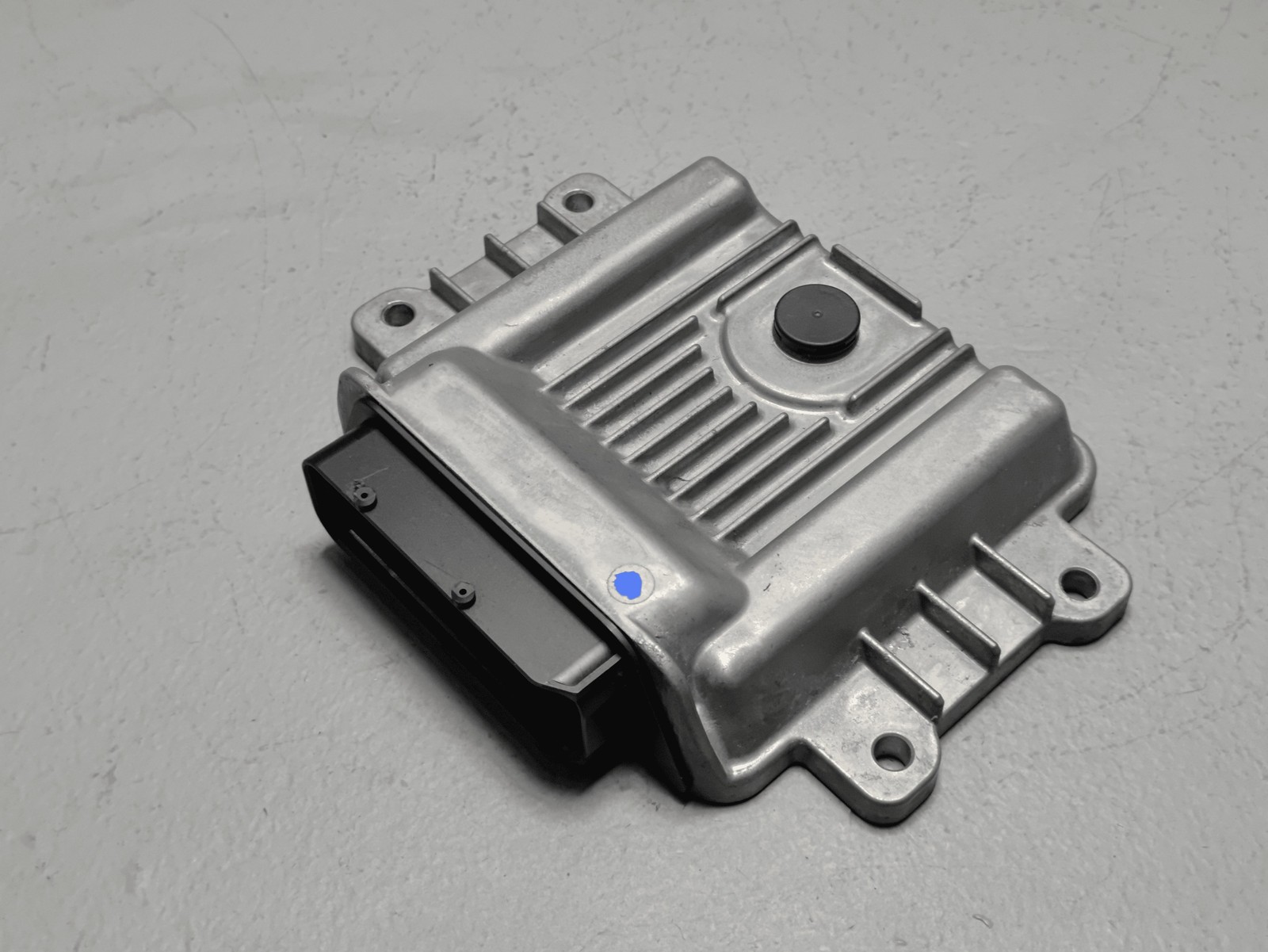 2018-2023 Volkswagen Atlas 3.6L Automatic Transmission Control Module OEM