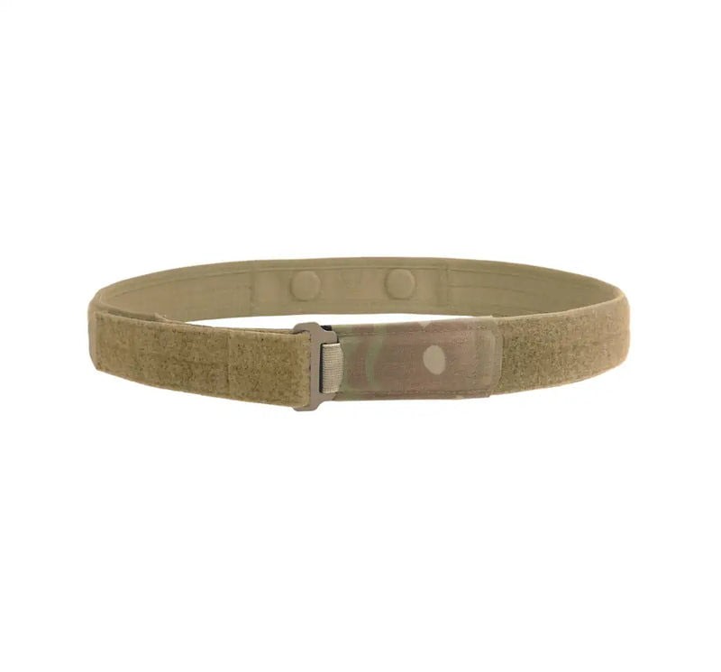 Agilite Magnetix Battle Belt, Multicam, Medium, 8130MULTICAMMED