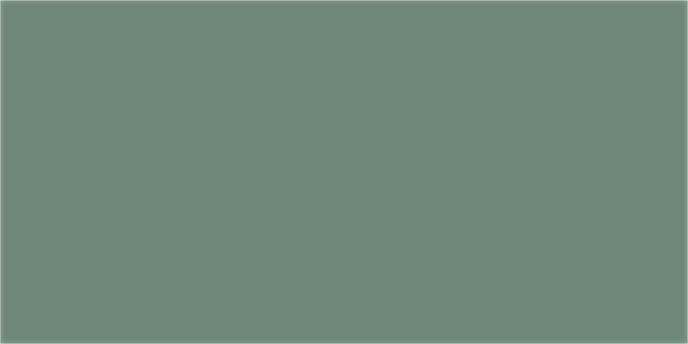 American & Efird 51-32182 Maxi-Lock Cone Thread 3,000yd-Seafoam (2Pk)