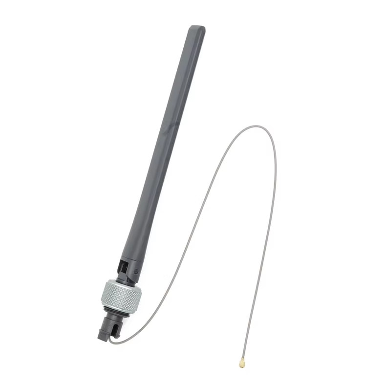 Agriculture Agras Remote Control SDR Antenna for T40/T50/T20P/T25