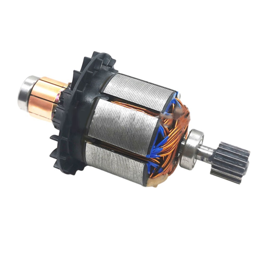 Replacement Armature Assembly for DCD985 20V Hammer Drill Enhanced Performance