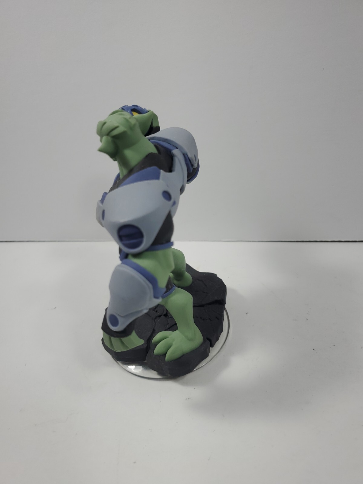 Green Goblin Disney Infinity 2.0 Figure