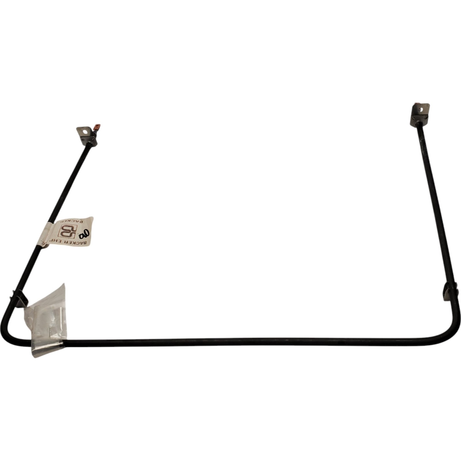 ELECTROLUX ELEMENT 5303207155 NEW OEM 5303207155