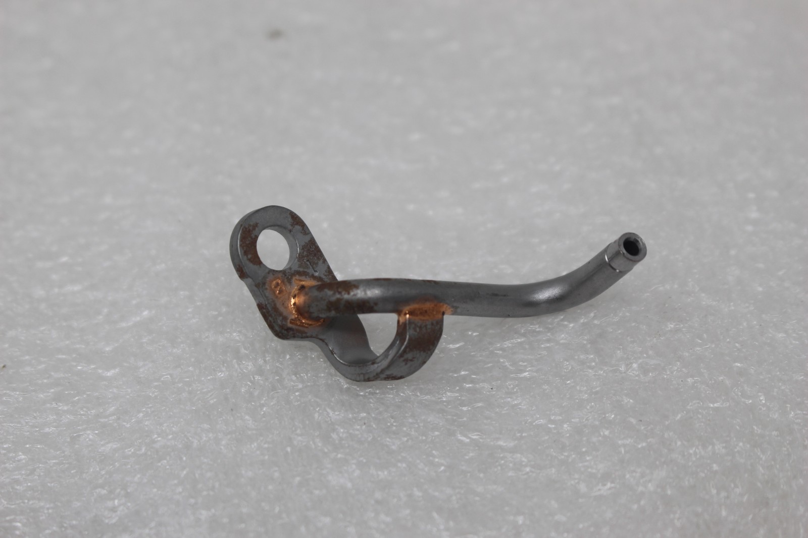 87511461B NEW OEM 2012-2025 DUCATI JET DIAVEL MONSTER SUPERBIKE