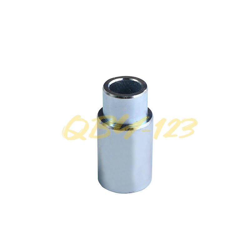 60mm Car Lift Tray Heightening Feet Plus Pad Solid Lift Parts Dia. 35mm