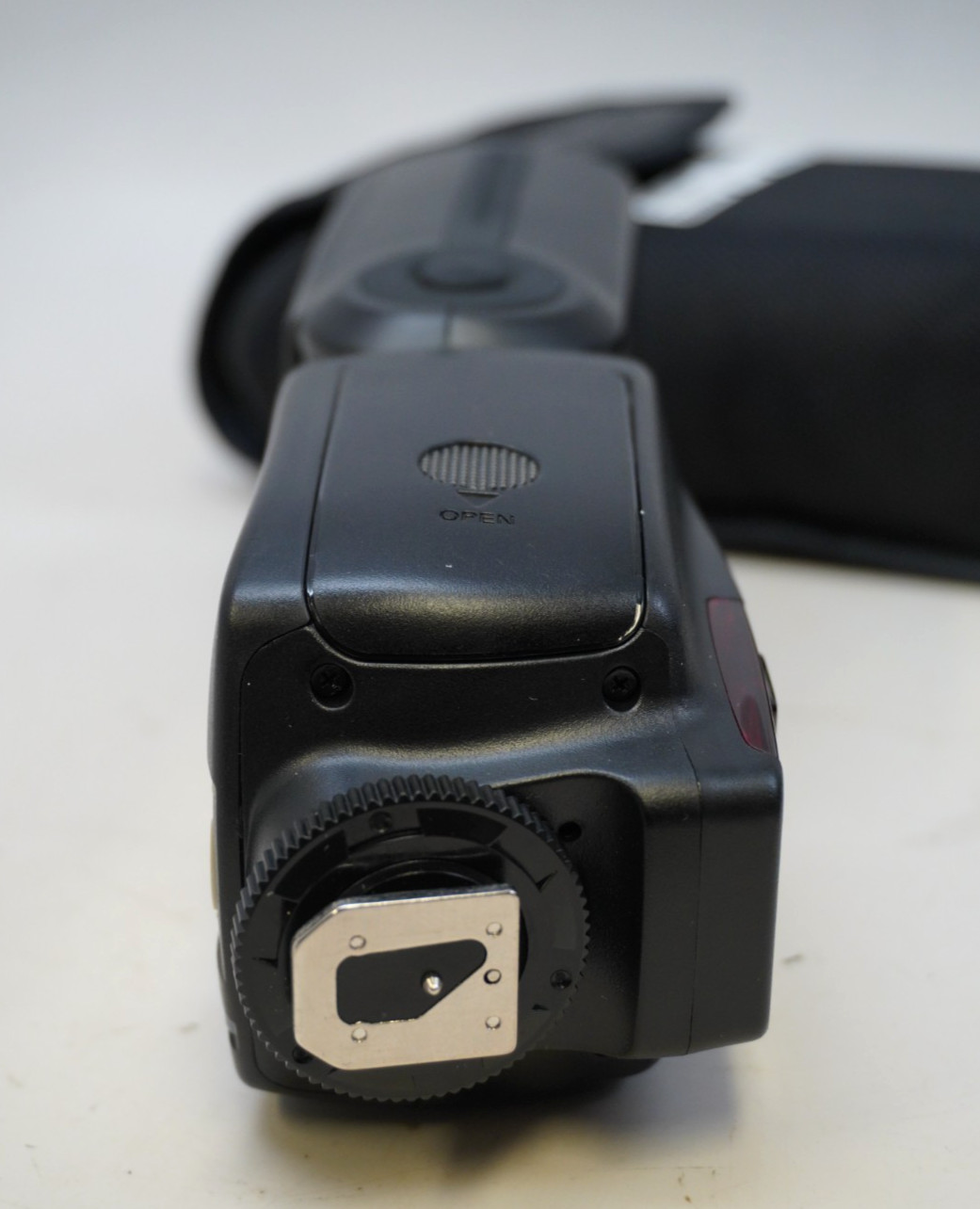 YONGNUO YN560 III Wireless Flash Speedlite