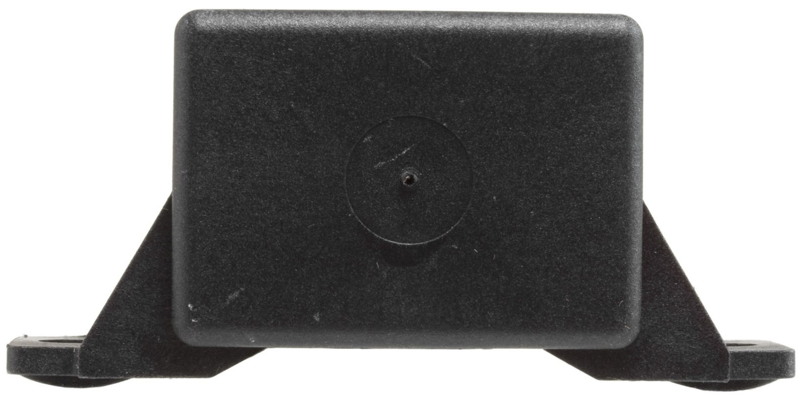 Accessory Relay Airtex 1R1594