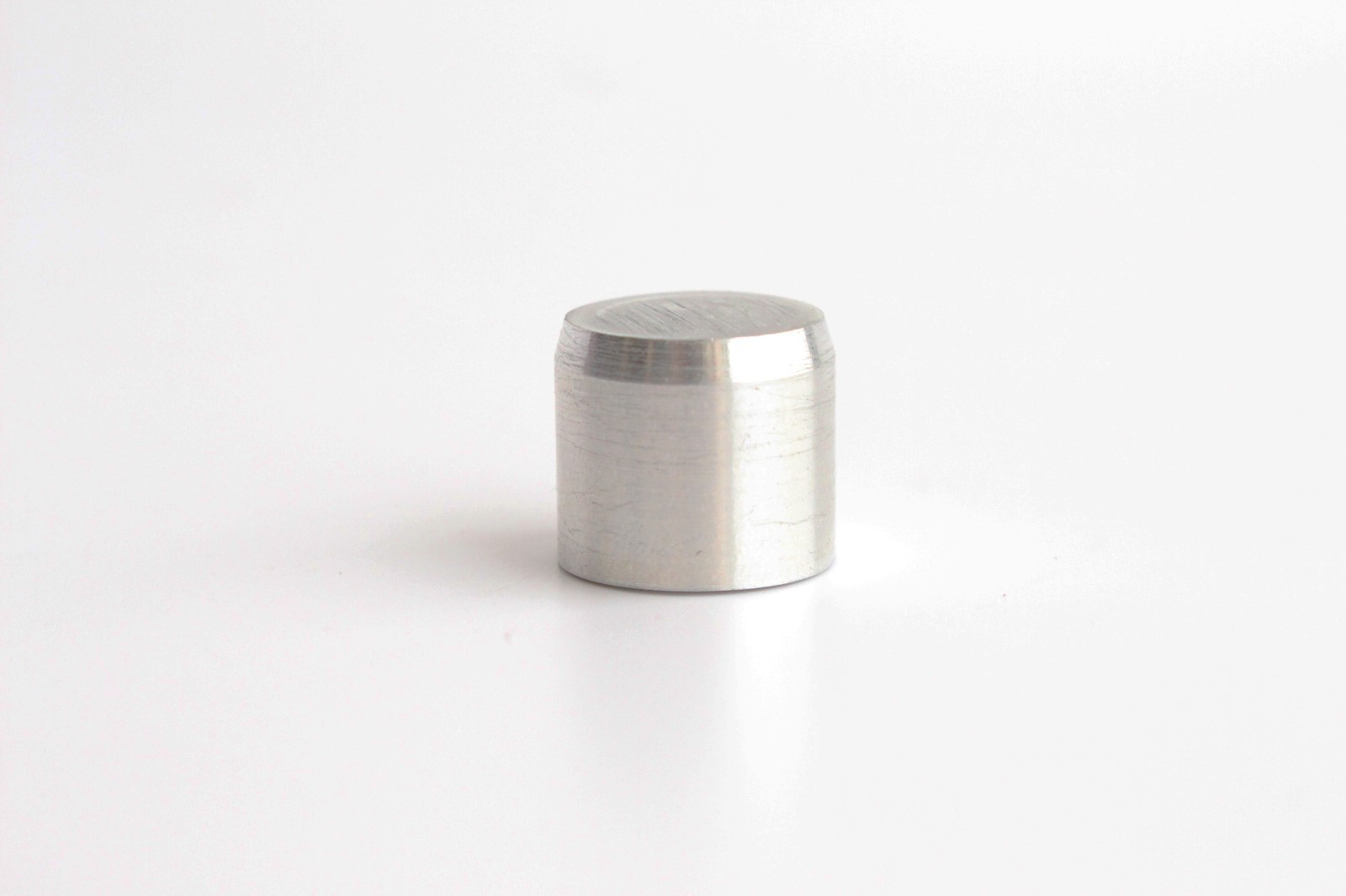 .50 CALIBER ALUMA BRITE™ / EMSSAB50