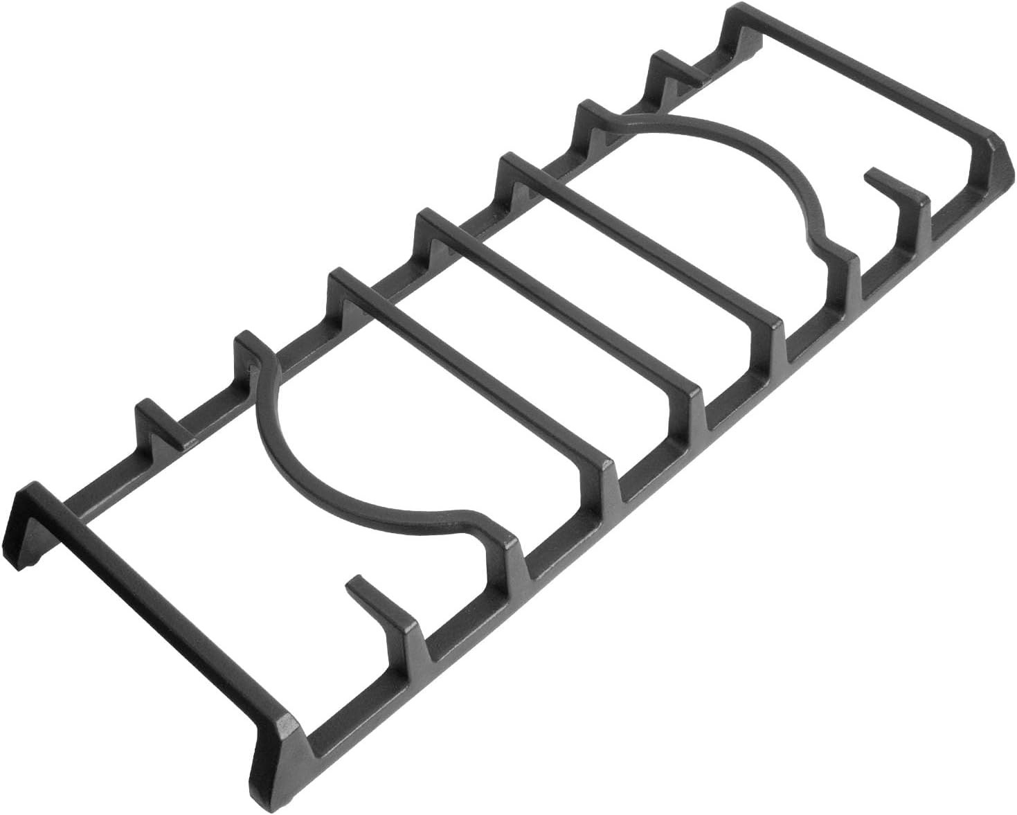 DG94-00938A Cast Iron Center Grate for Samsung