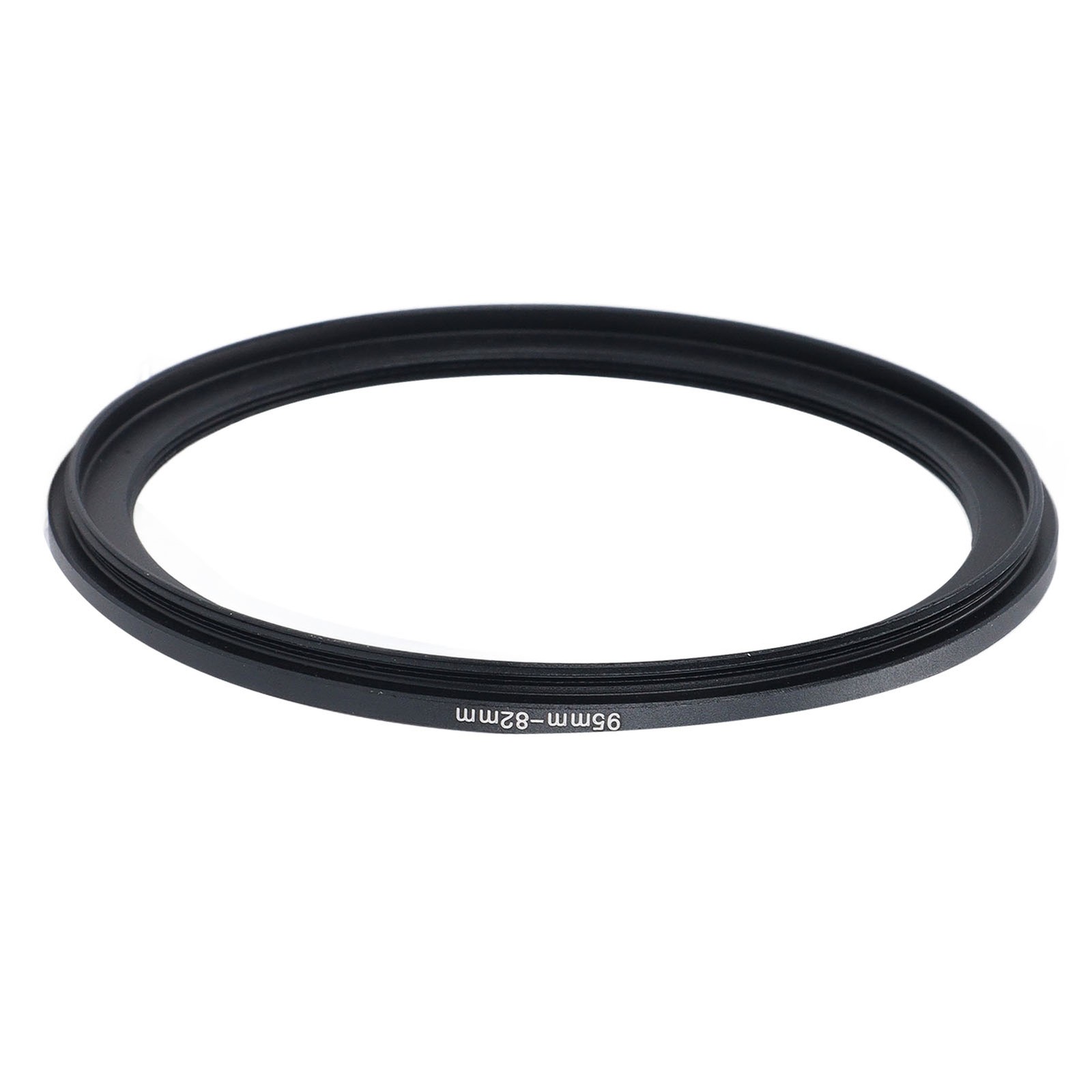 95mm To 82mm Camera Filters Step Down Filters Compatiable Diameter