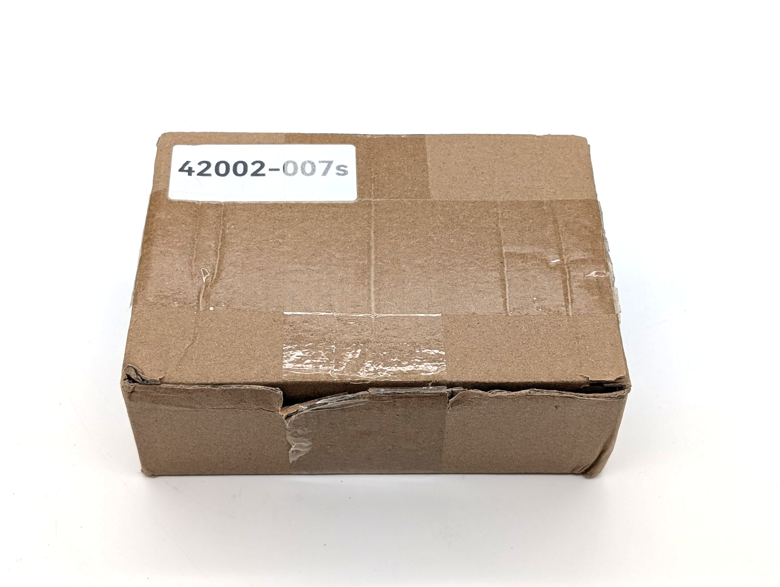 42002-00075 Control Board Compatible with Pentair Pool/Spa Systems