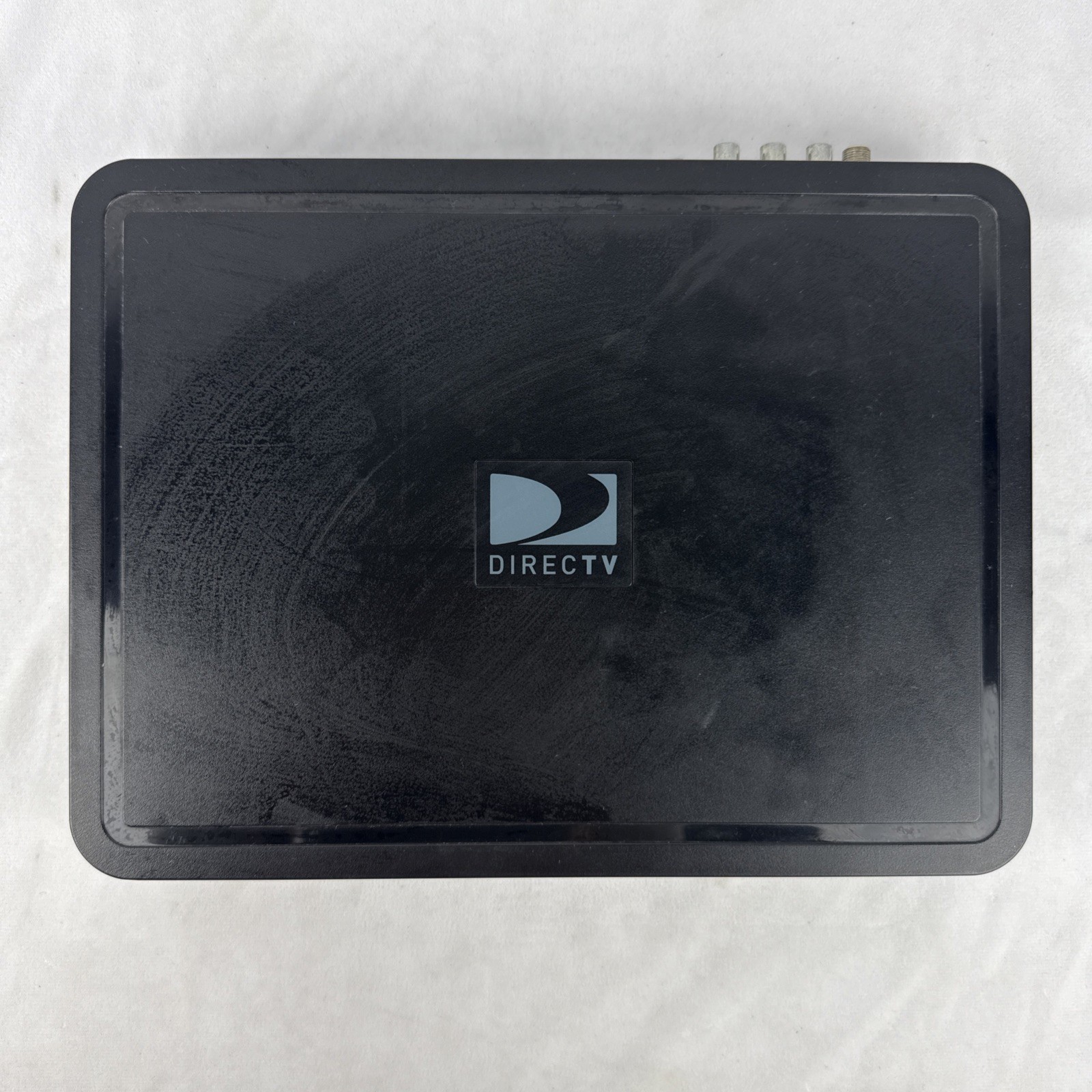 DirecTV HD Receiver - H24-200