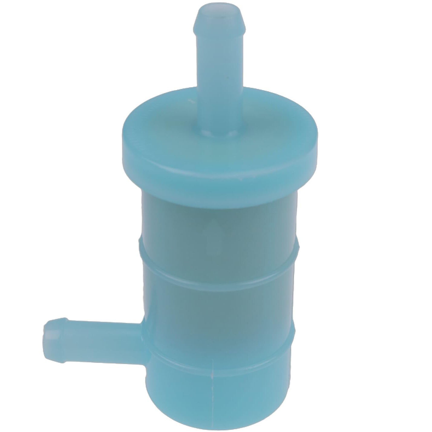 Suzuki Intruder VL1500 1998-2004 Fuel Filter 44330-10F00 New Replacement