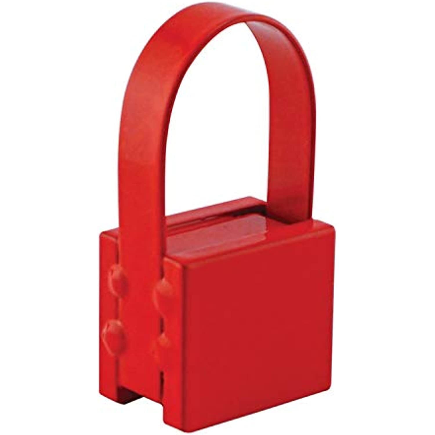MASTER MAGNETICS TV472855 Powerful Handle Magnet