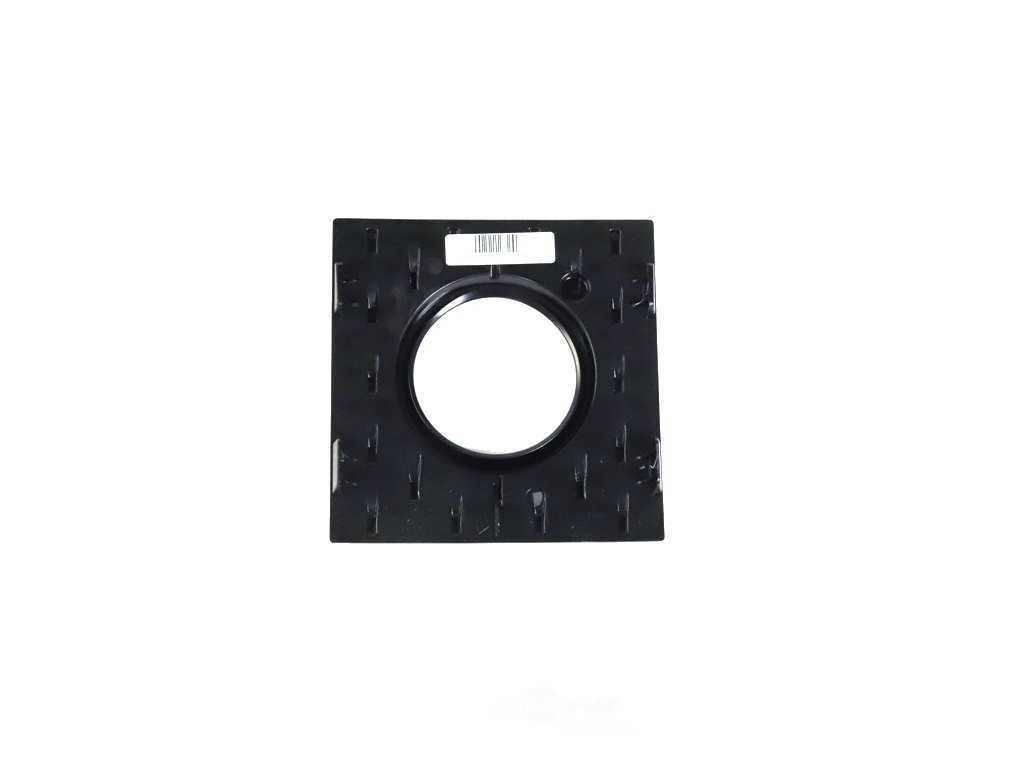 Cruise Control Module Cover Mopar 68287432AA