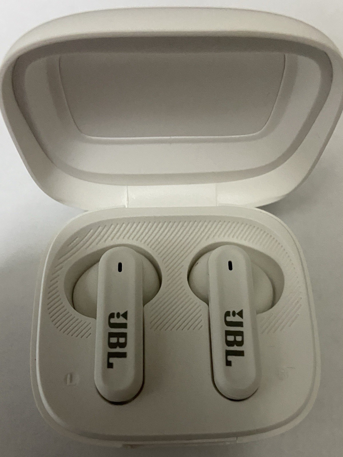 JBL Live Flex