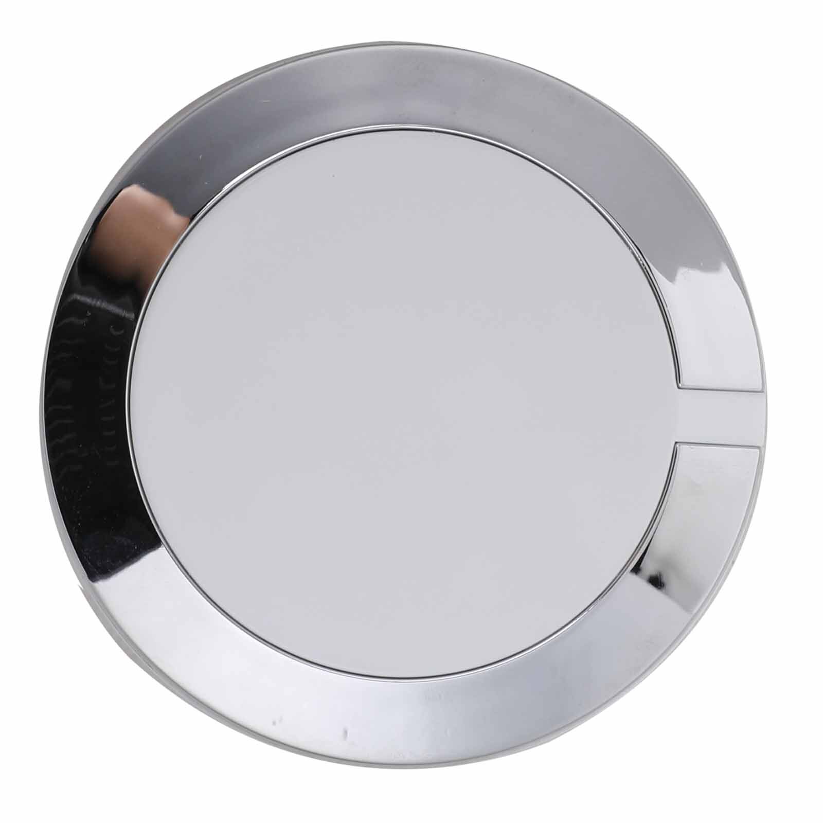 WE01X24552 Dryer Timer Control Knob for GE General GE Dryer knobs GTD33EASK0WW
