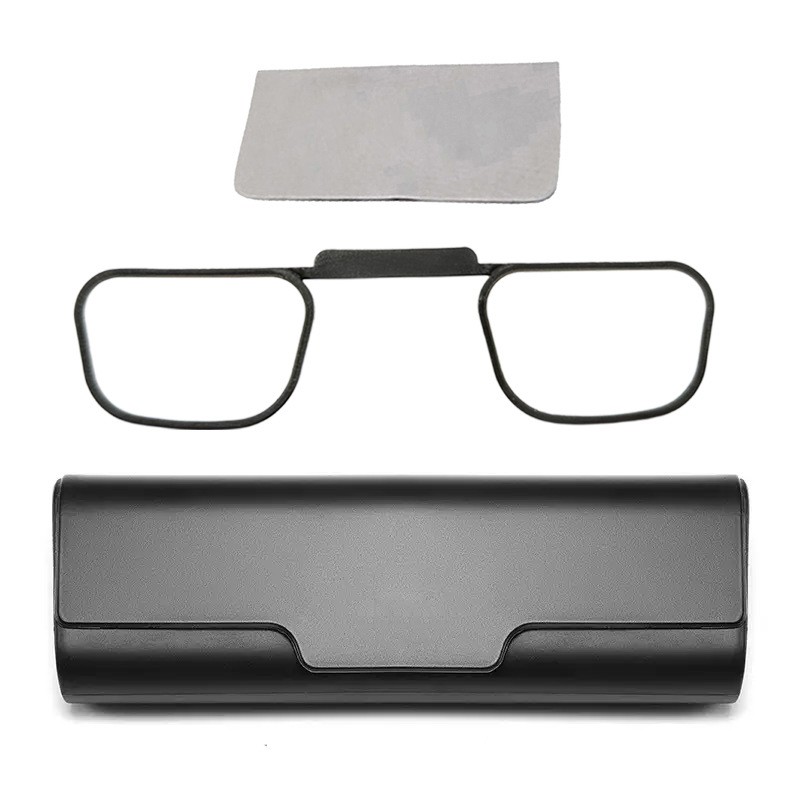 Prescription Lens Insert for RayNeo GT Max Glasses Myopia Correction
