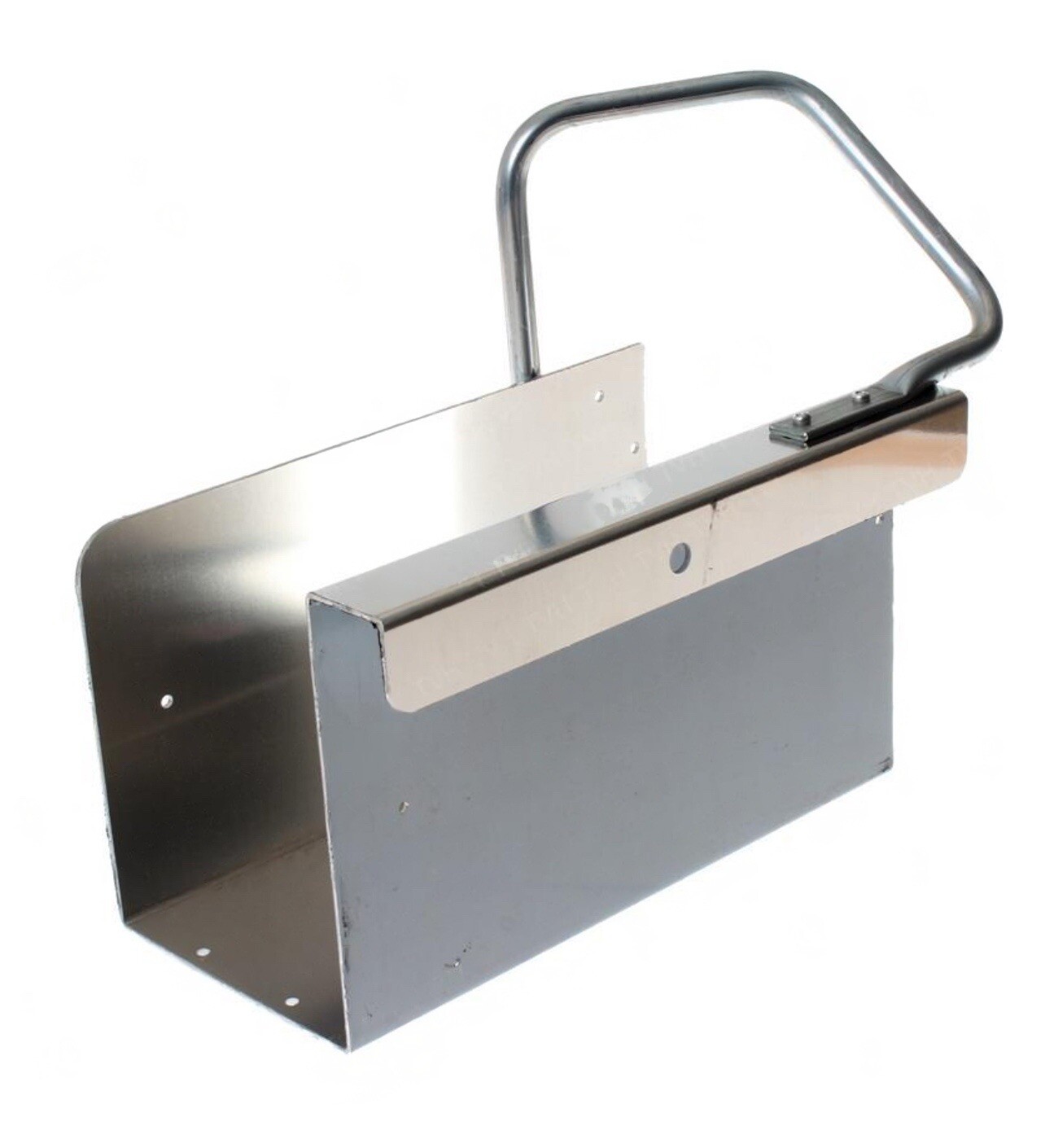 SKYJACK 147373, CONTROL BOX SHELL,BOTTOM,SJIII3215,SJIII3219,SJIII3220,SJIII3226