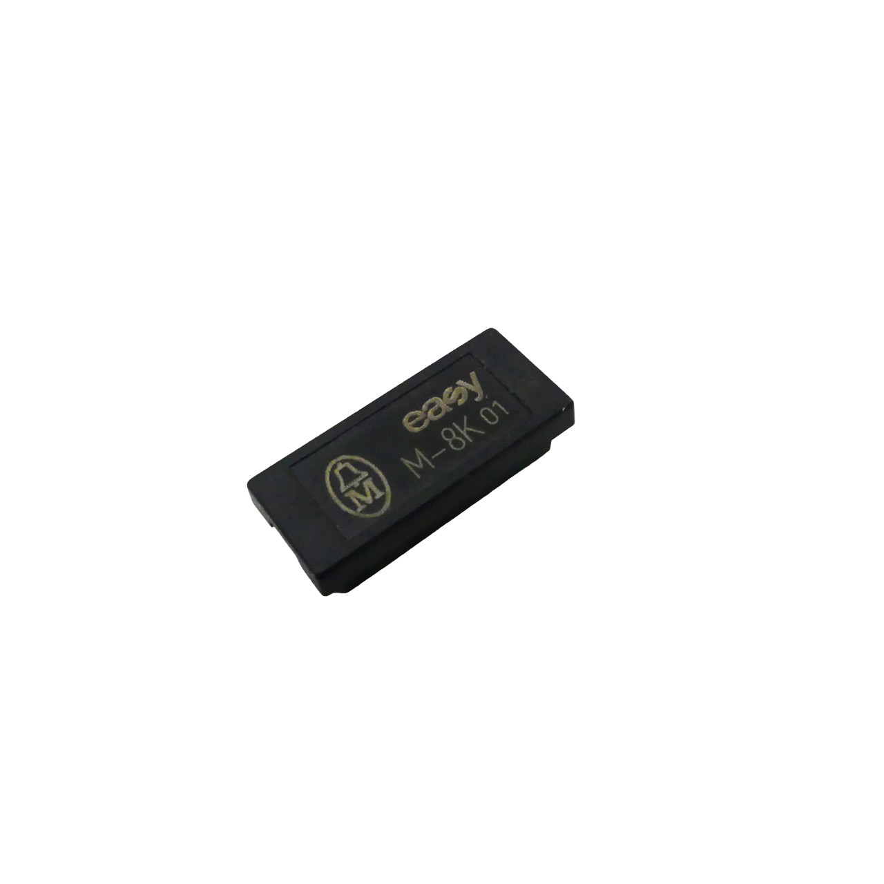 Moeller easy M-8K easy-M-8K memory module 8kB -unused-