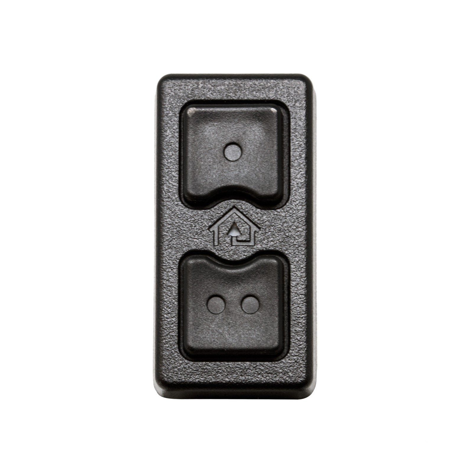 Audiovoxx GENHLBP1 HomeLink Universal Garage Door Opener