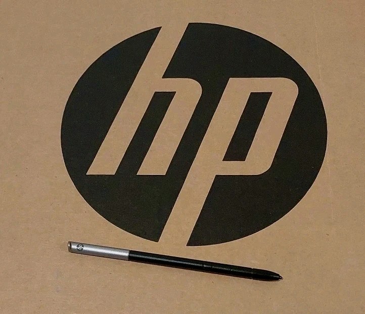 Genuine HP Elite X2 1011 G1 Tablet Digitizer Pen 804346-001