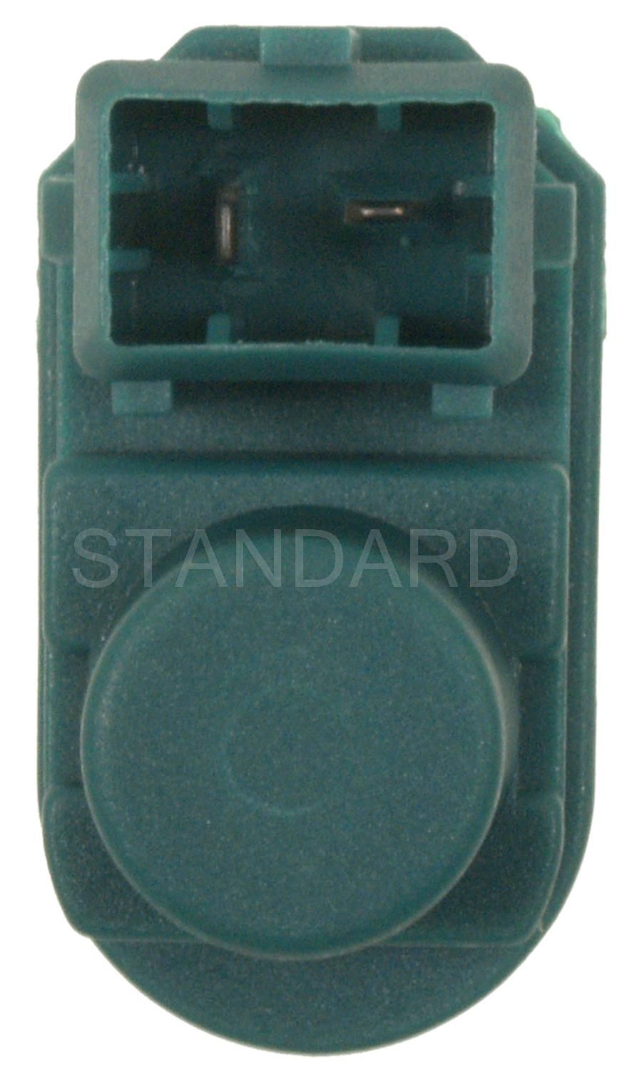 For 2000-2007 Ford Focus Cruise Control Release Switch SMP 2001 2002 2003 2004