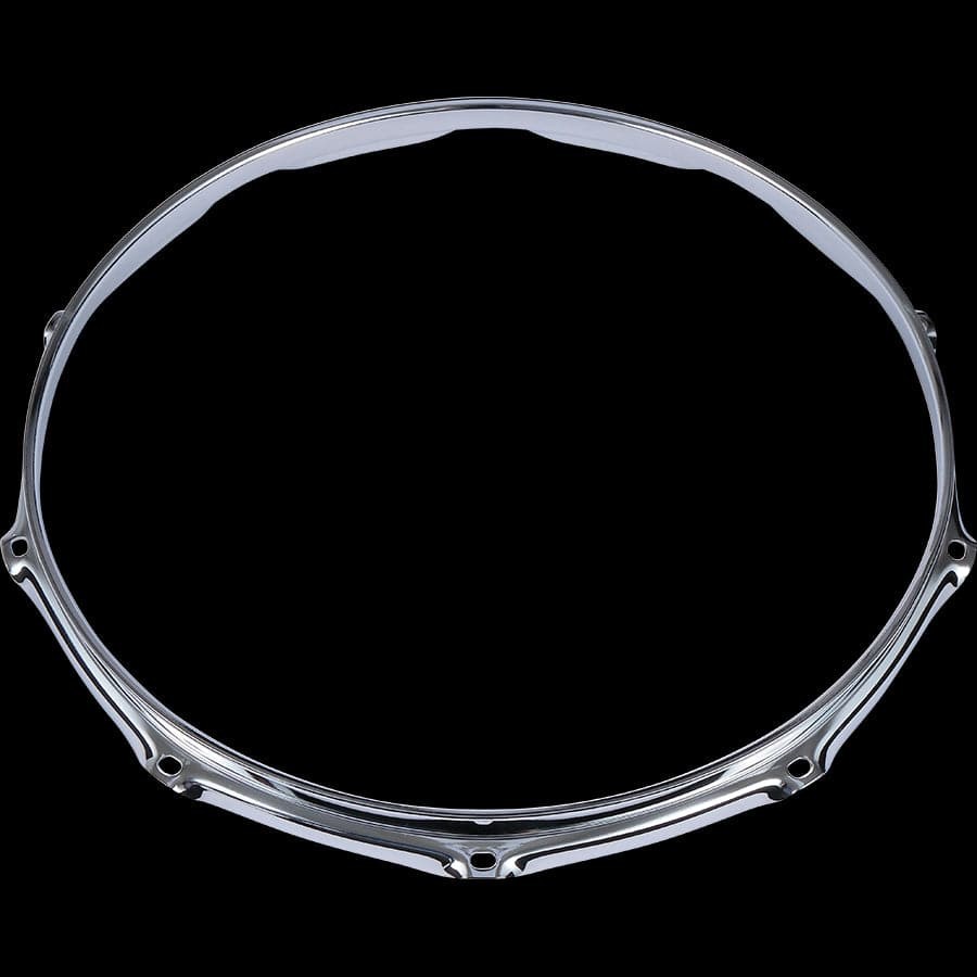 Tama MFM1410 Steel Mighty Drum Hoop 14" 10-Lug