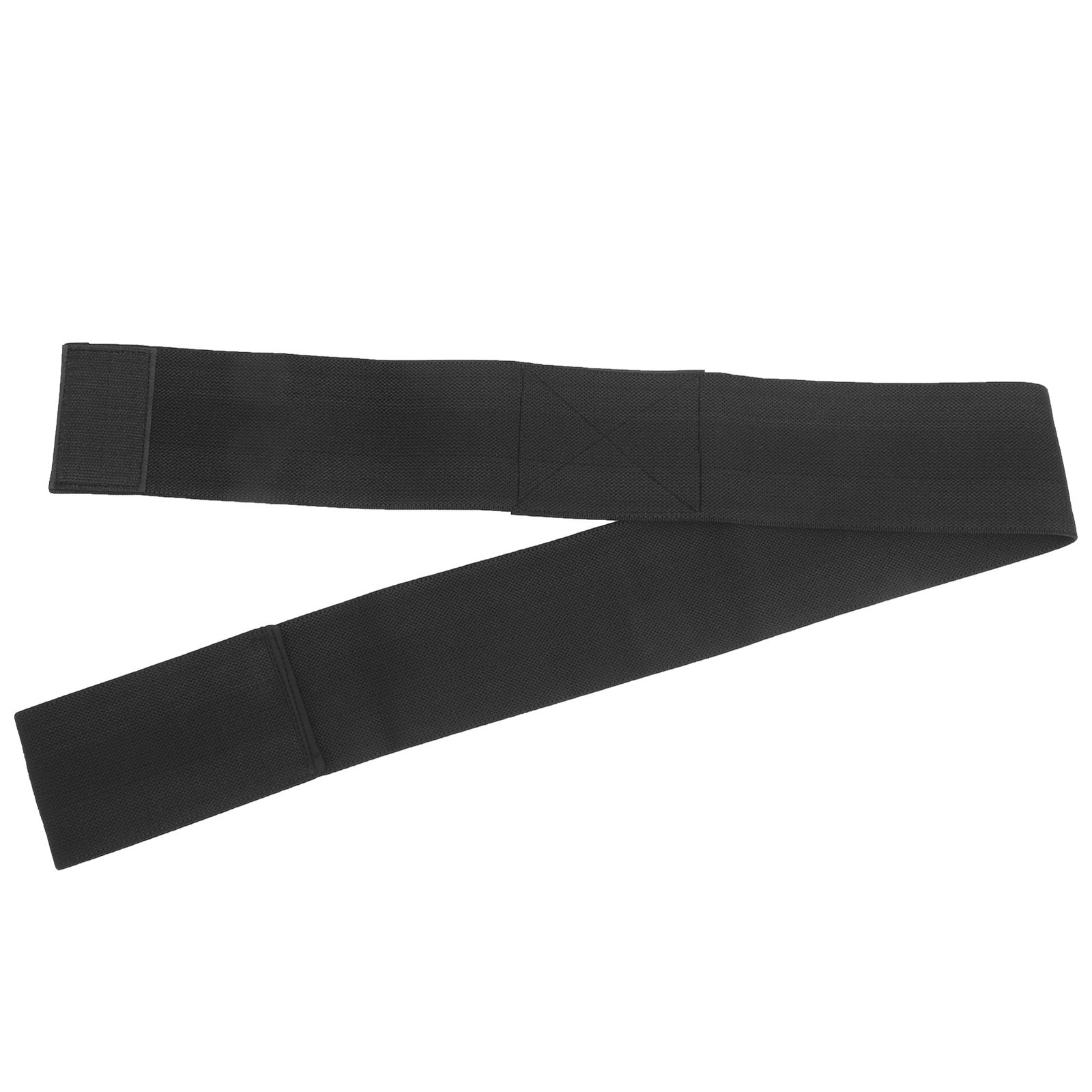 Elastic Elbow Wrap Durable Compression Sleeve For Elbow Protection Excellent
