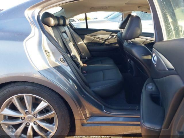Fuse Box Engine Fits 17-22 INFINITI Q60 4963768
