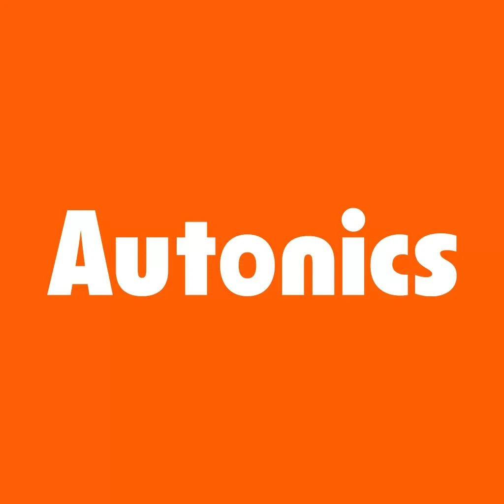 AUTONICS MT4W-AV-40 RY/CUR-1 "BRAND NEW US STOCK"