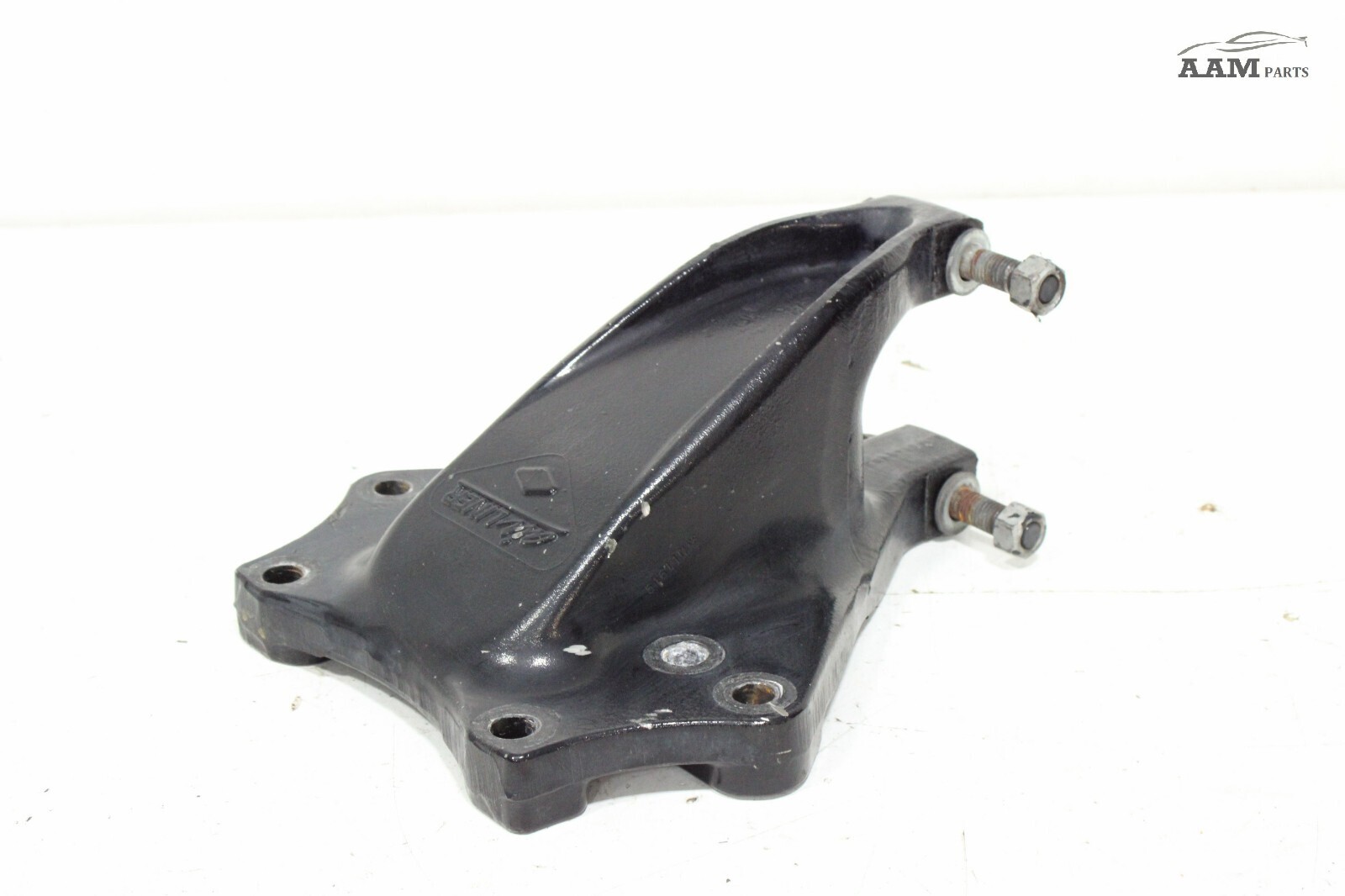 2018-2024 FREIGHTLINER CASCADIA REAR LEFT LEAF SRPING HANGER BRACKET OEM
