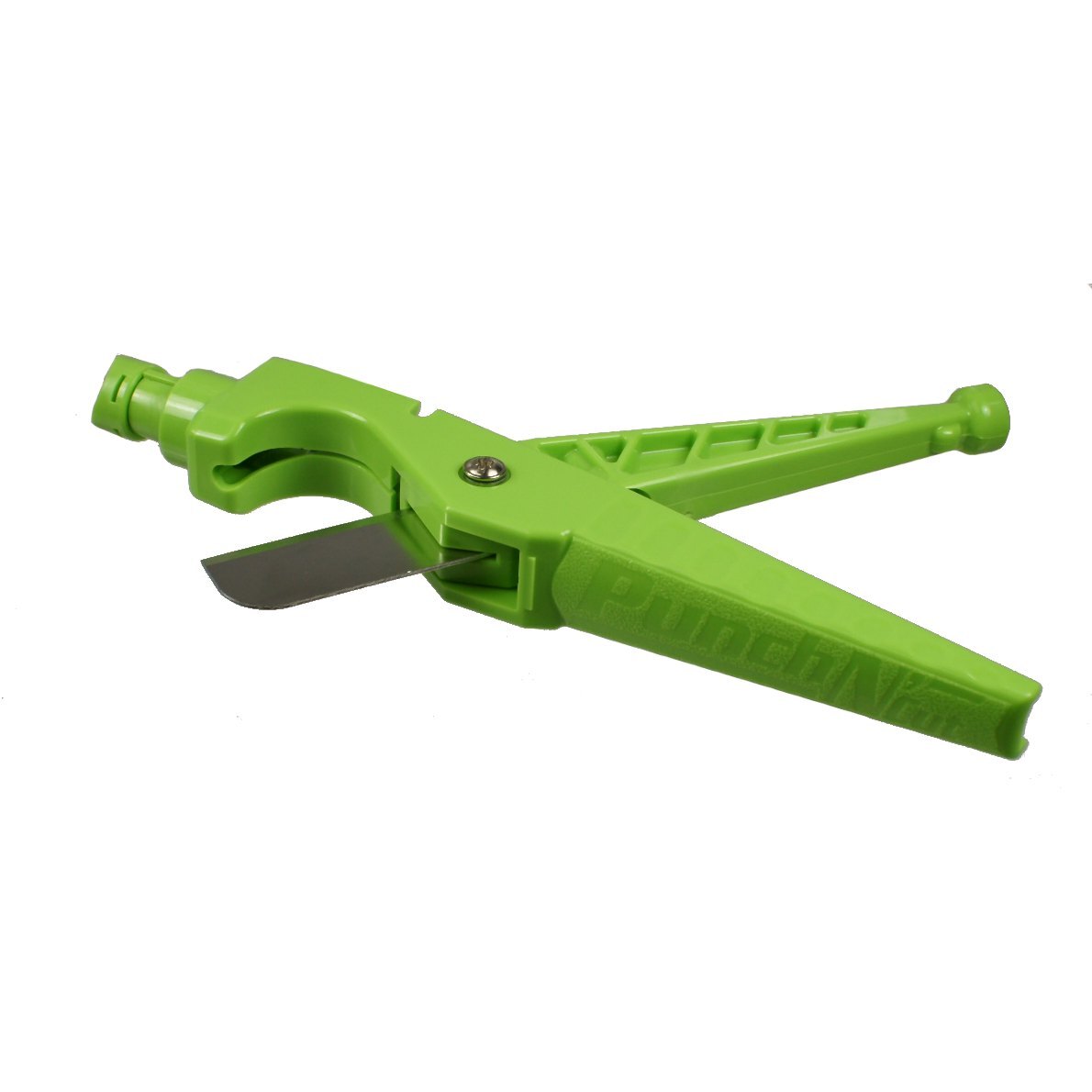 Drip Depot Punch-n-Cut