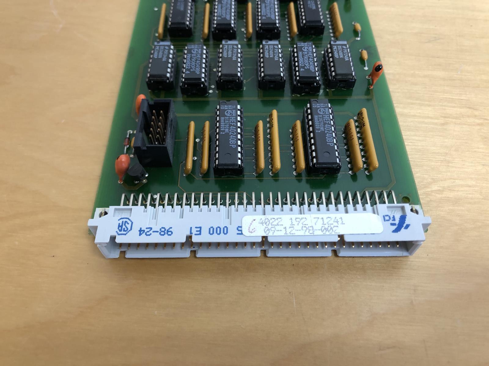 FEI 4022 192 71241