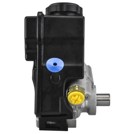 Aae Steering 6399N