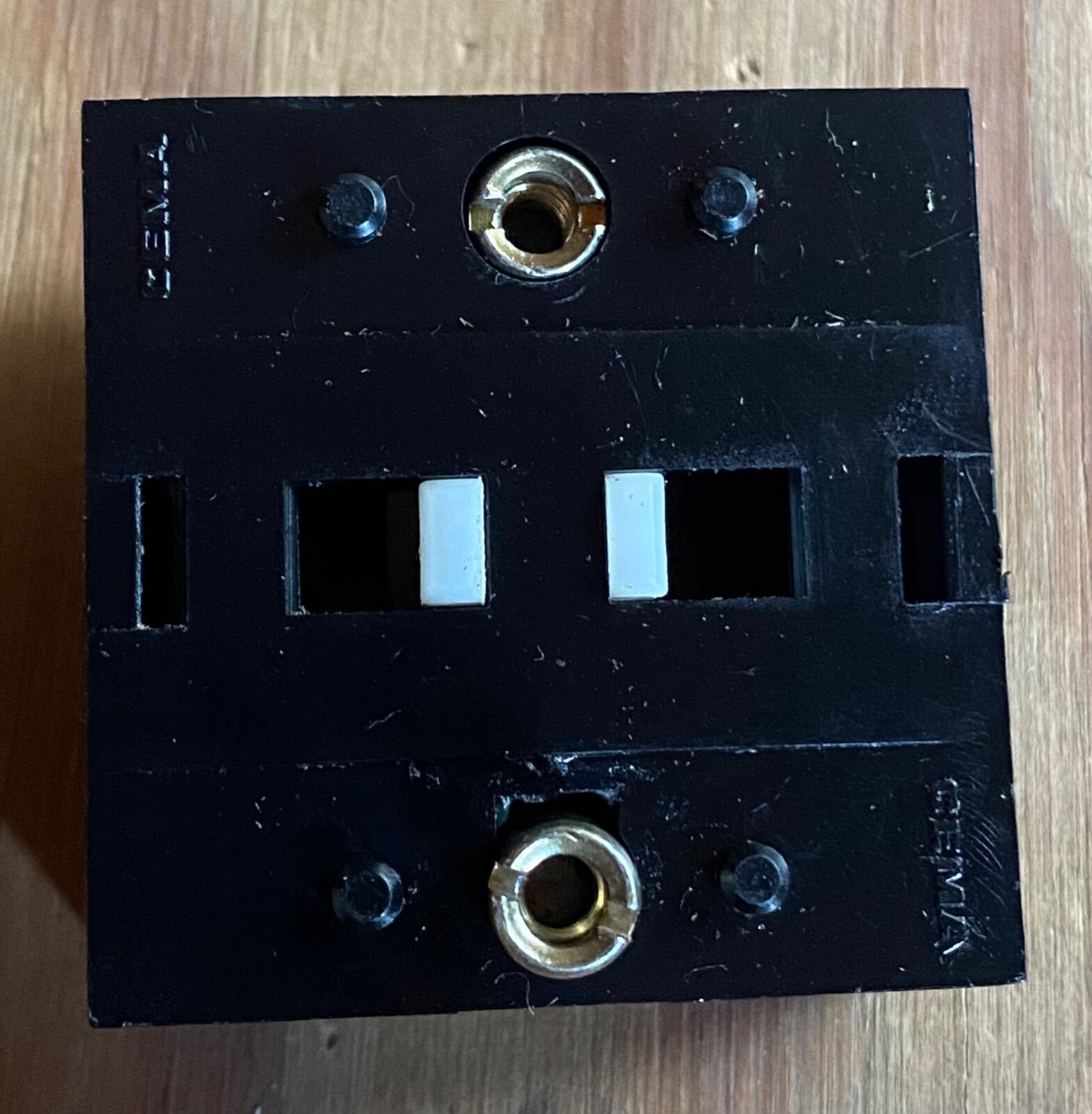 GE Functional Kit - CR104PXF11