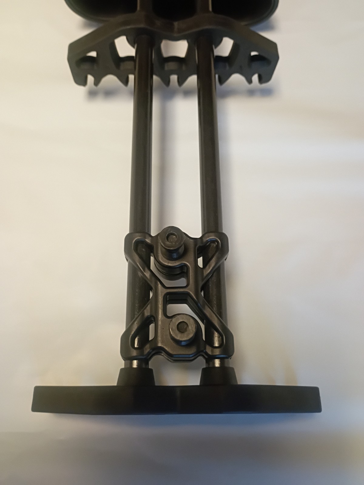 Trophy Ridge 5 Arrow Quiver