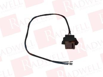 NEXCERIS 241102 / 241102 (NEW NO BOX)