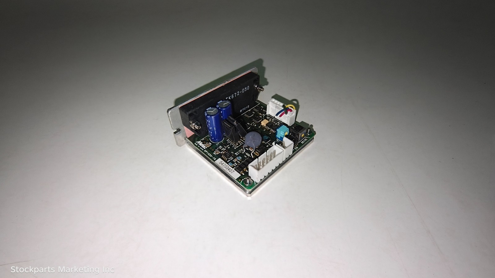MELEC KP1426-1G KP14261G Servo Stepping Motor Driver Controller FAST SHIPPING!!!