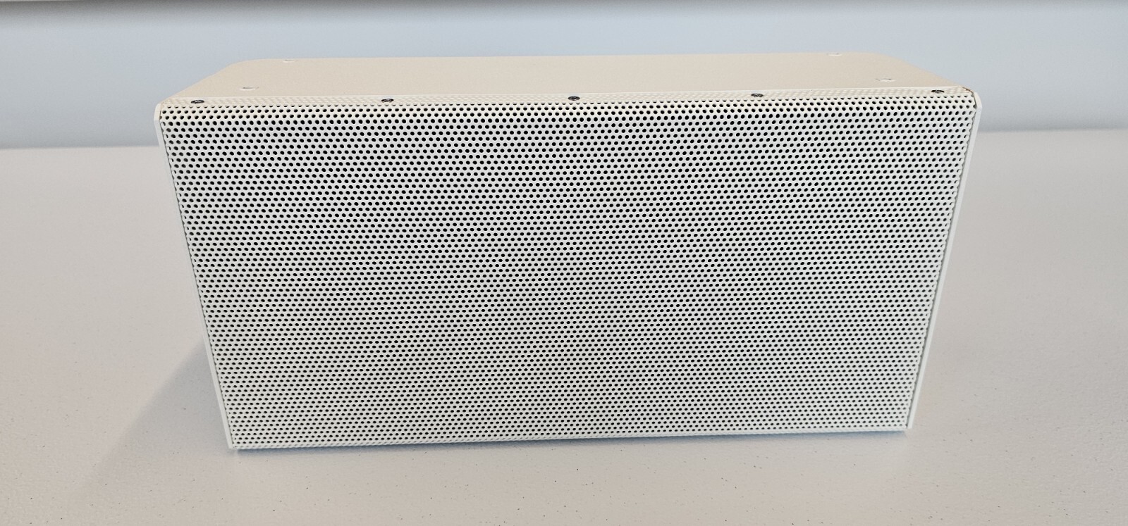 K-Array Domino-KF26 (WHITE)