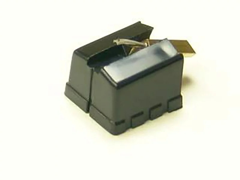 JICO ND-126G SD Replacement Stylus – Spherical Synthetic Diamond for SONY Japan
