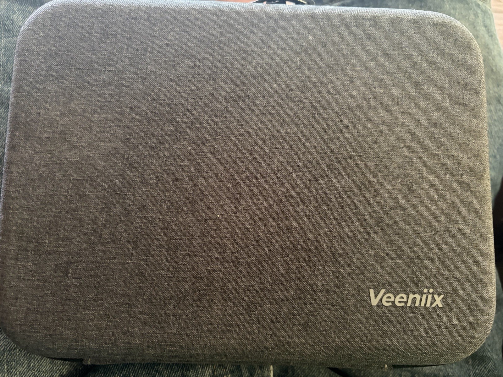 Vernice V11Mini Drone with Camera