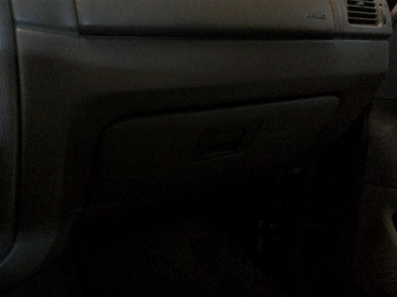 Glove Box Fits 03 Explorer 139358